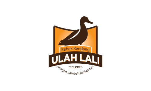 logo-bebek-ulah-lali