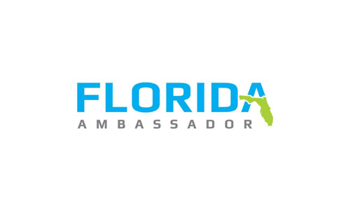 logo-florida-ambassador