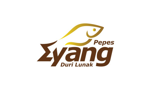 logo-pepes-eyang