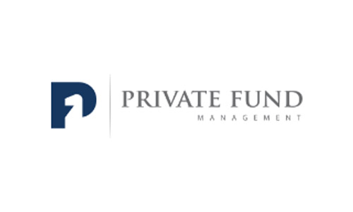 logo-private-fund