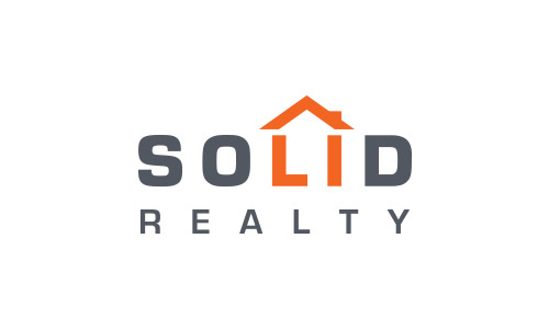 logo-solid-realty