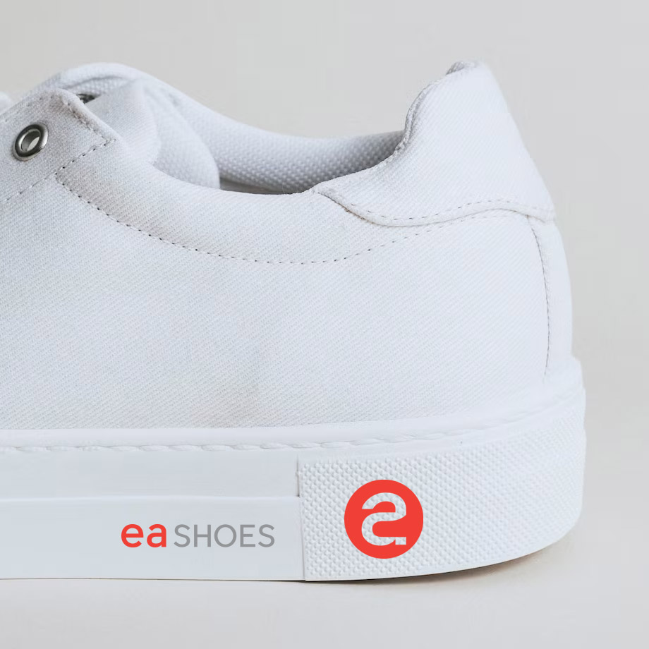 ea-shoes-2