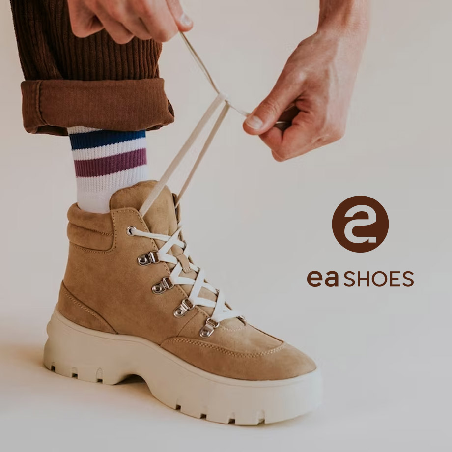 ea-shoes-4