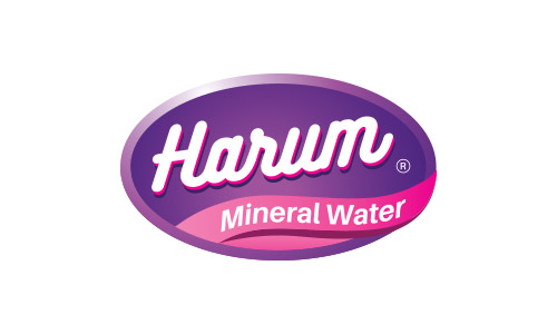 harum-mineral-water
